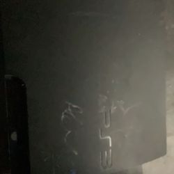 PS3 Needs Controller