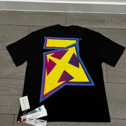 Off White Tshirt New Season Any Colors