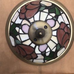 Decor light Made In Italy 2 Pcs Set
