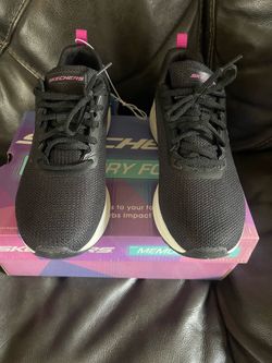 Women Skechers shoes