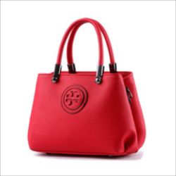 Fashion Crossbody Bag