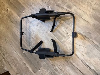 Mocking Bird Stroller Car Seat Adapter