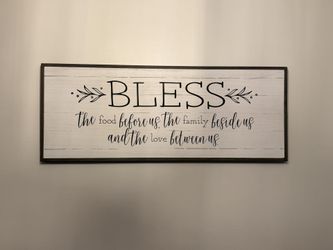 Farmhouse Kitchen Decor