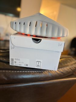 Nike Mind 001 Men’s 9