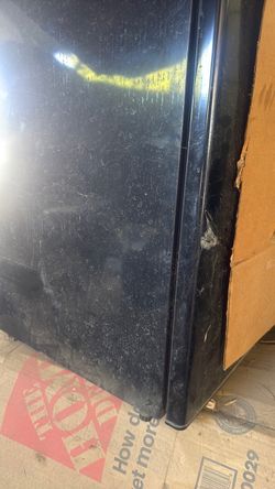 Refrigerator pequeño para Cuarto