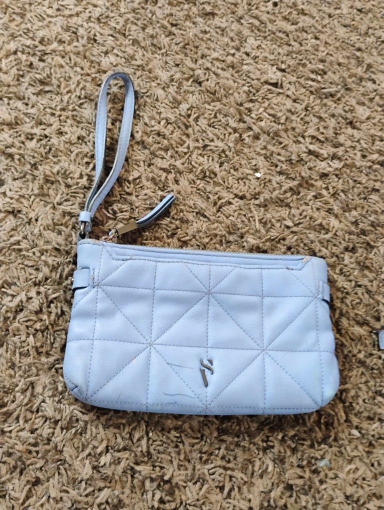 Vera Vera Wang Buena Bag