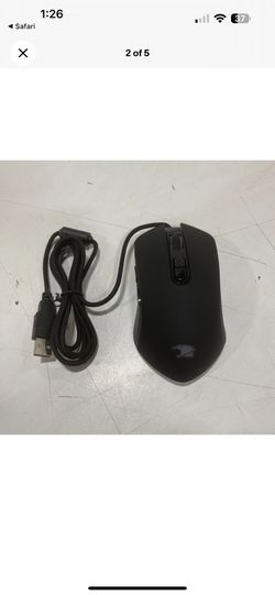 IBUYPOWER