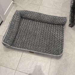28in X 36 In. Pet Bed
