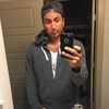 Kristopher