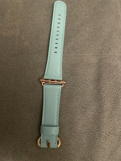 Apple Watch Band 