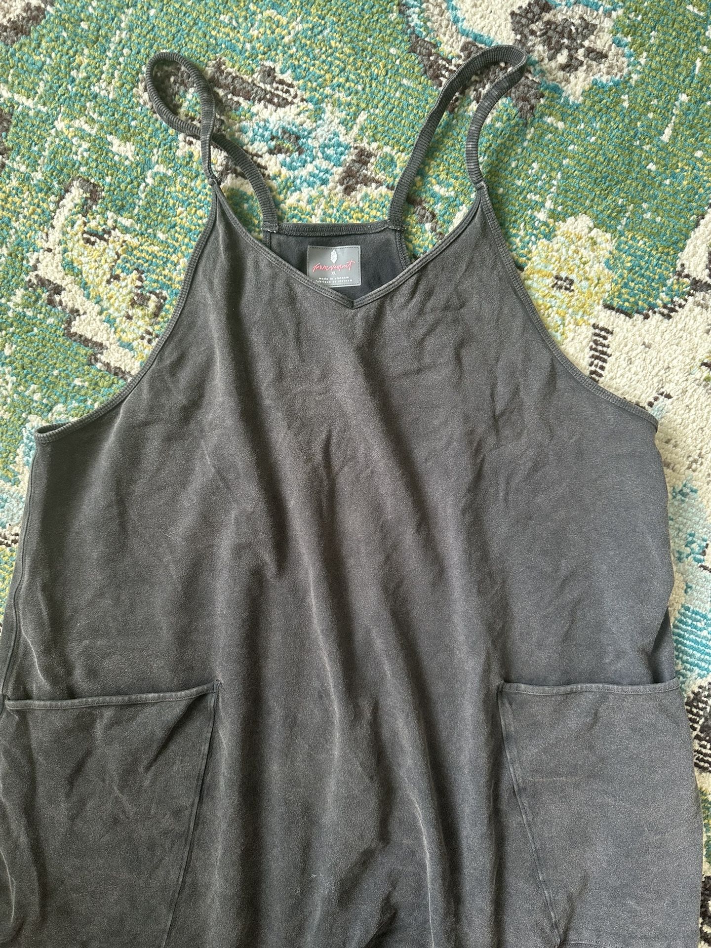 Free People hot shot onesie,All Products : American Fashion Style Bags On Sale