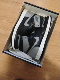 Jordans