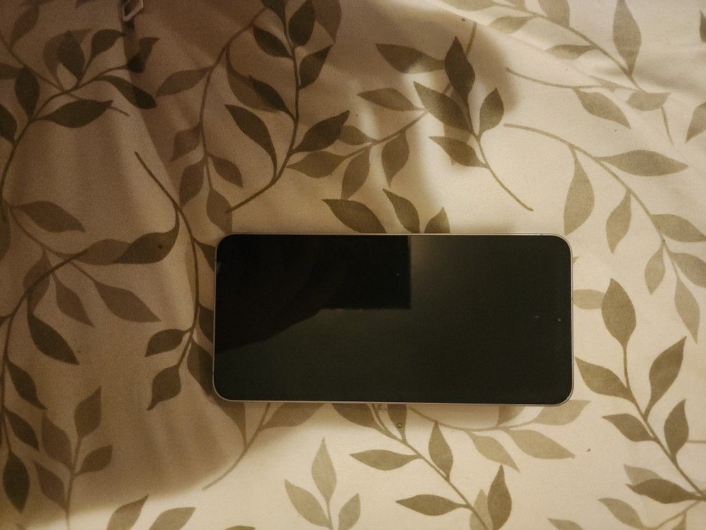 Galaxy S25 Fe 128gb T-mobile