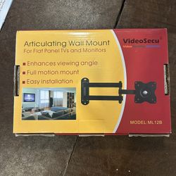 videosecu wall mount box