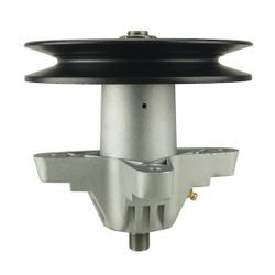 Spindle Assembly For Cub Cadet MTD