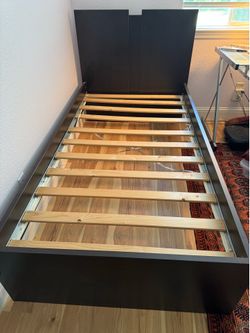 Kid bedroom furniture
