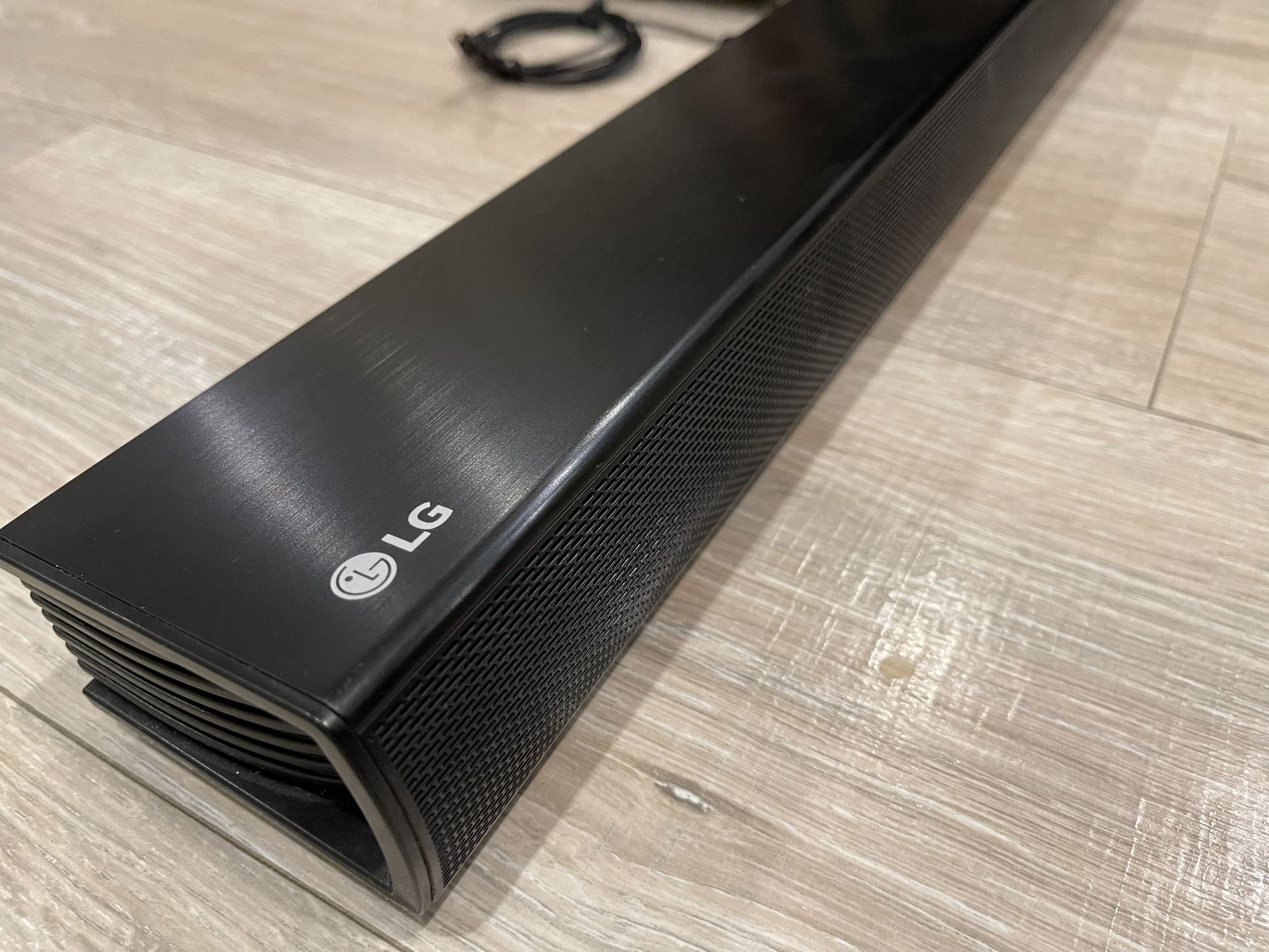 Sk4d Channel Sk4d Lg Review LG SK4D Channel 300W Soundbar System