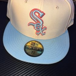 New era Hats!!!New Never Worn 