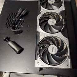 Msi Rtx 5070 Ti 16gb Vram