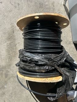 Wire
