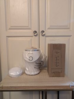 Myves Multifunctional Blender