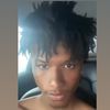 Javon Jones