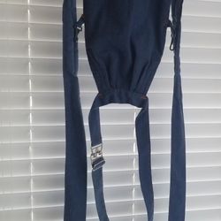 Comfi Carrier Adjustable Infant Baby Carrier 