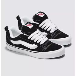 Vans Knu Skool Band New Size 11