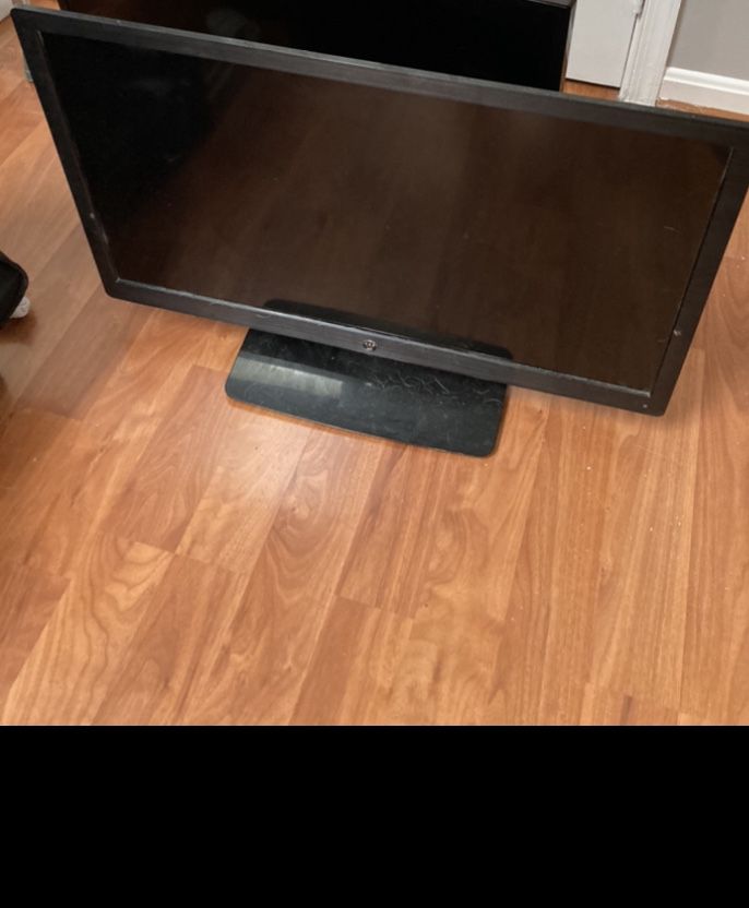 Westing house tv 32” comes with amazon fire stick!!!
