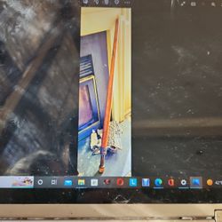 Antique Pogo Stick - Early 1900s