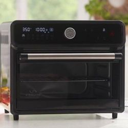 Princess House Air Fryer