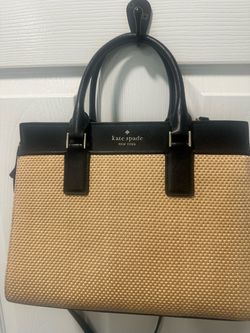 Kate Spade purse