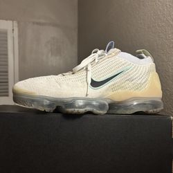 Nike Airmax Vapormax Mismatched 