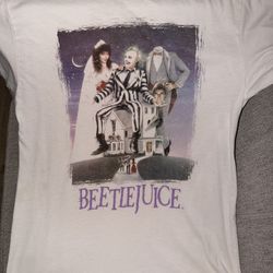 Boys XL (14-16) Shirt