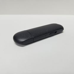 Covert Spy USB Flash Drive Audio Recorder