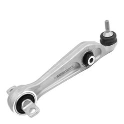 Front Lower Rearward Control Arm