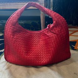 Bottega Veneta Hobo