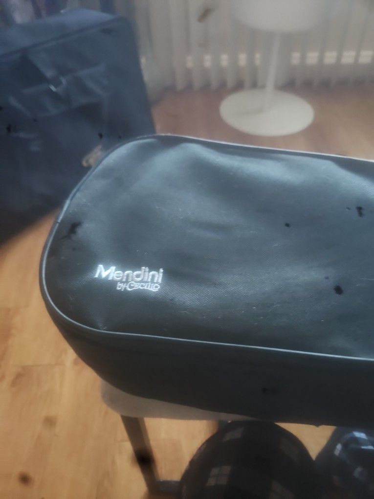 NEW VIOLIN