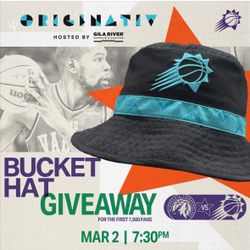 Phoenix Suns Vs Timberwolves 