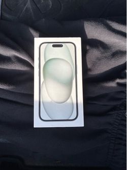 IPhone 14 256 GB BEST OFFER!!!!