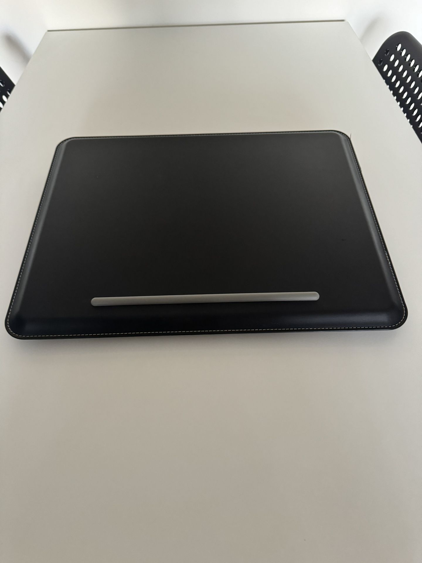 Belkin Laptop Pad