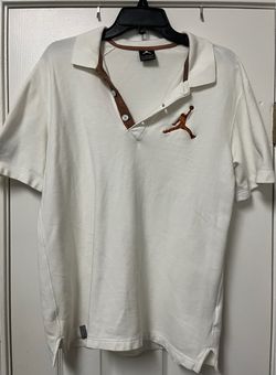Jordan Polo Shirt