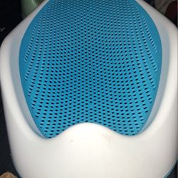 Angelcare Bath Support 