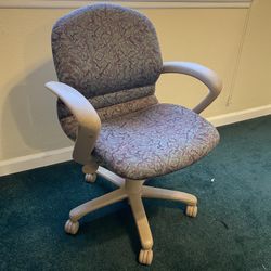 Office Chair (roller