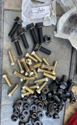 screws,Quad Cut Drill Bit