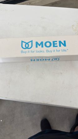 Towel bar