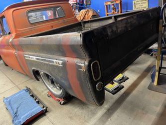 C10 Parts 60-91