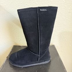 Bearpaw Boots