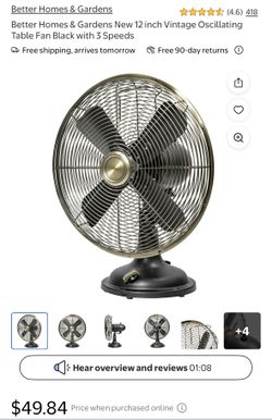 Fan