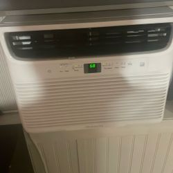 Frigidaire